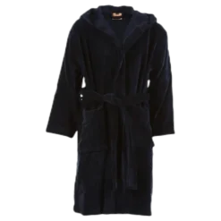 Orbaden Bathrobe Blue