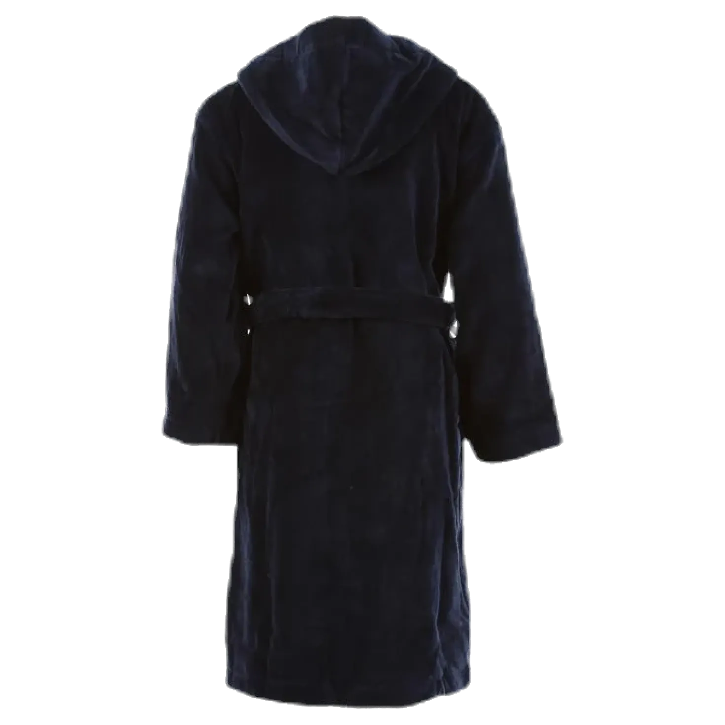 Orbaden Bathrobe Blue