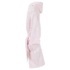 Orbaden Bathrobe Pink