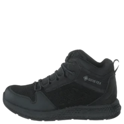 Orbit Bounce Gtx Black