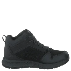 Orbit Bounce Gtx Black