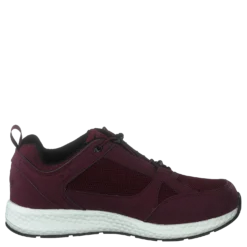Orbit Smooth Gtx Bordo