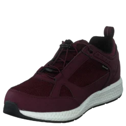 Orbit Smooth Gtx Bordo