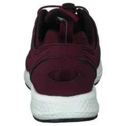 Orbit Smooth Gtx Bordo