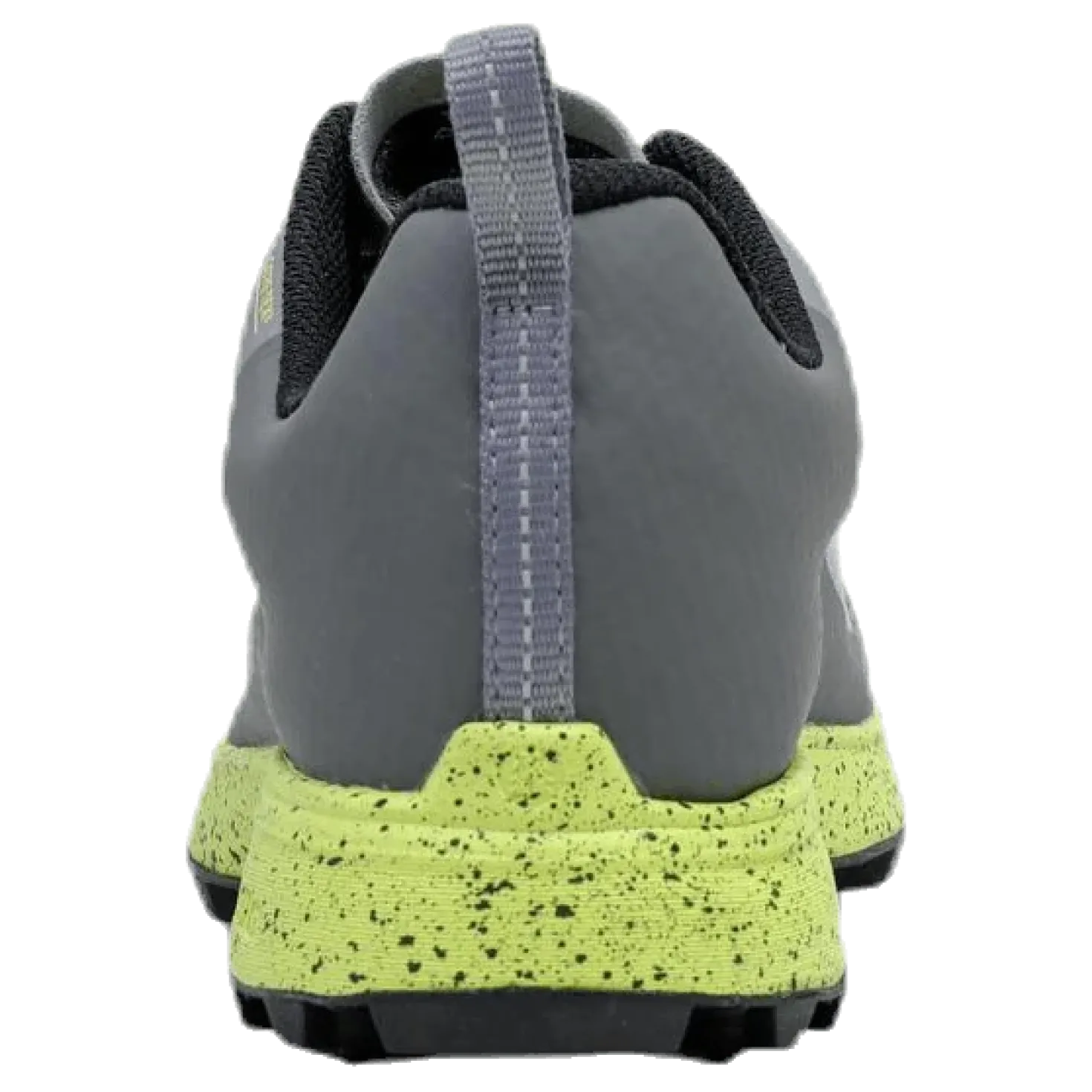Oribi3 W BUGrip® GTX Green/Grey