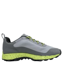 Oribi3 W BUGrip® GTX Green/Grey