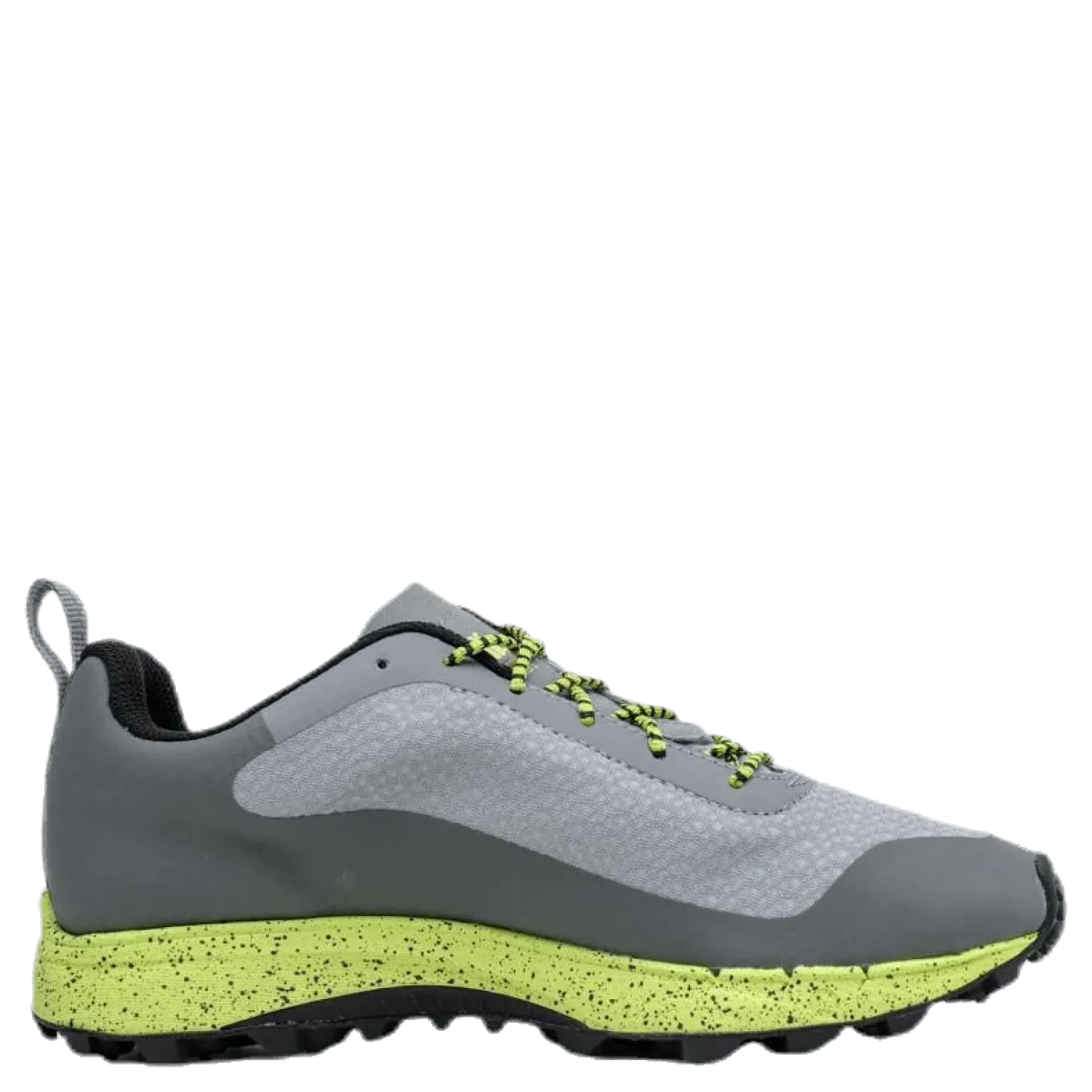 Oribi3 W BUGrip® GTX Green/Grey