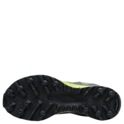 Oribi3 W BUGrip® GTX Green/Grey