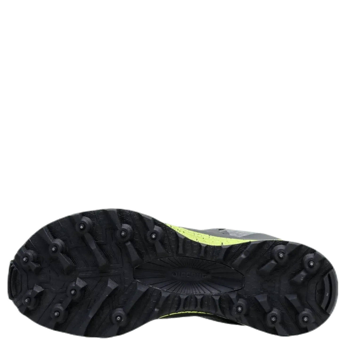 Oribi3 W BUGrip® GTX Green/Grey