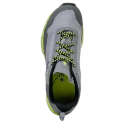 Oribi3 W BUGrip® GTX Green/Grey