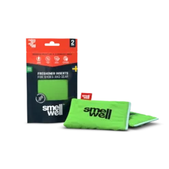 Original Green
