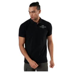 Original Polo Black