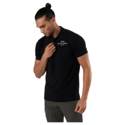 Original Polo Black