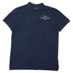 Original Polo Blue