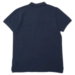 Original Polo Blue