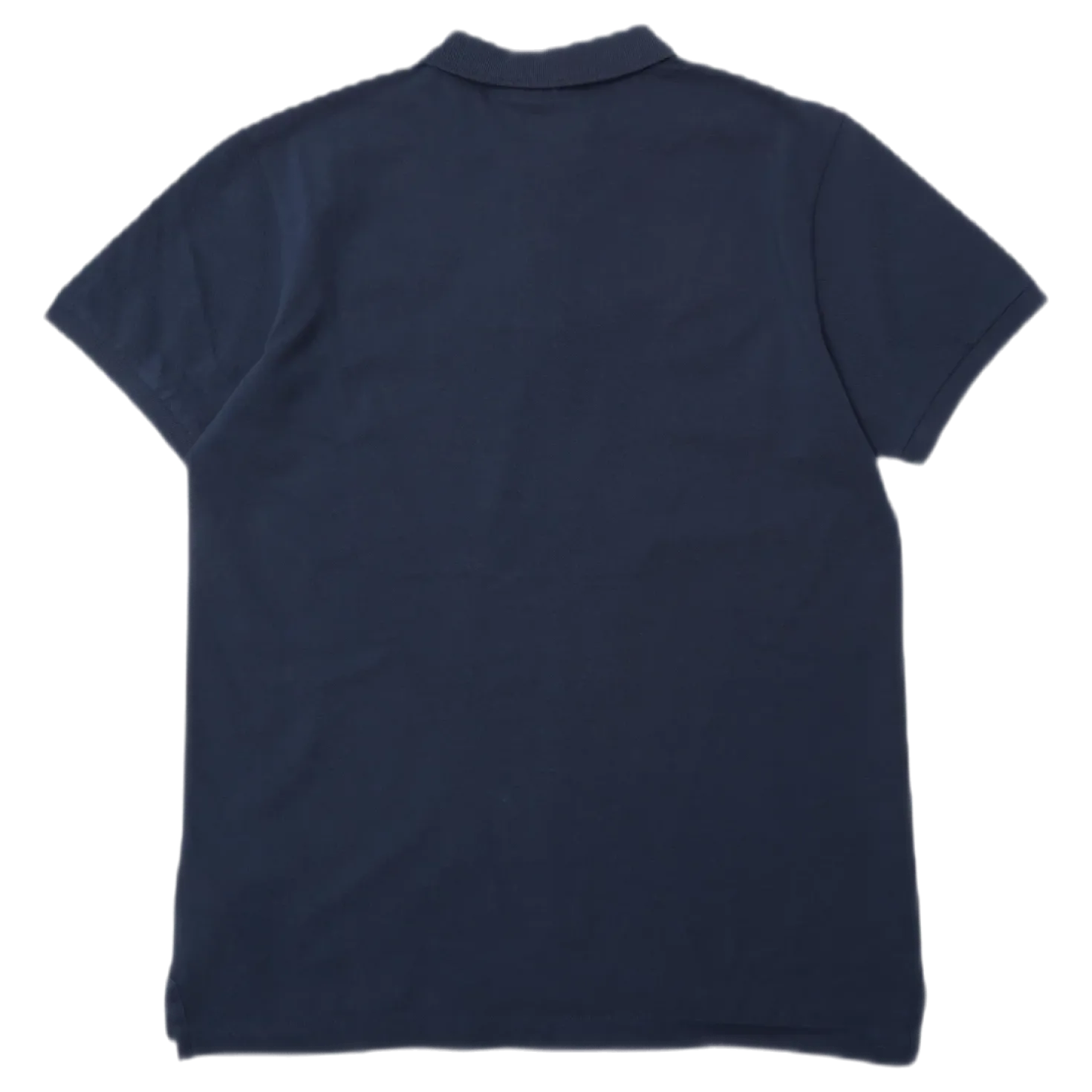 Original Polo Blue