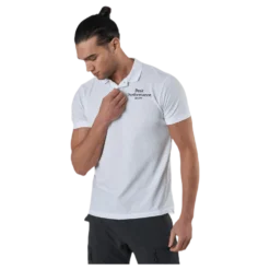 Original Polo White