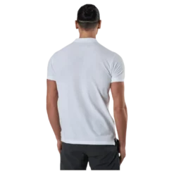 Original Polo White