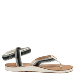 Original Sandal Ombre Blue/White