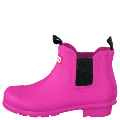 Originals Kids Chelsea Lipstick