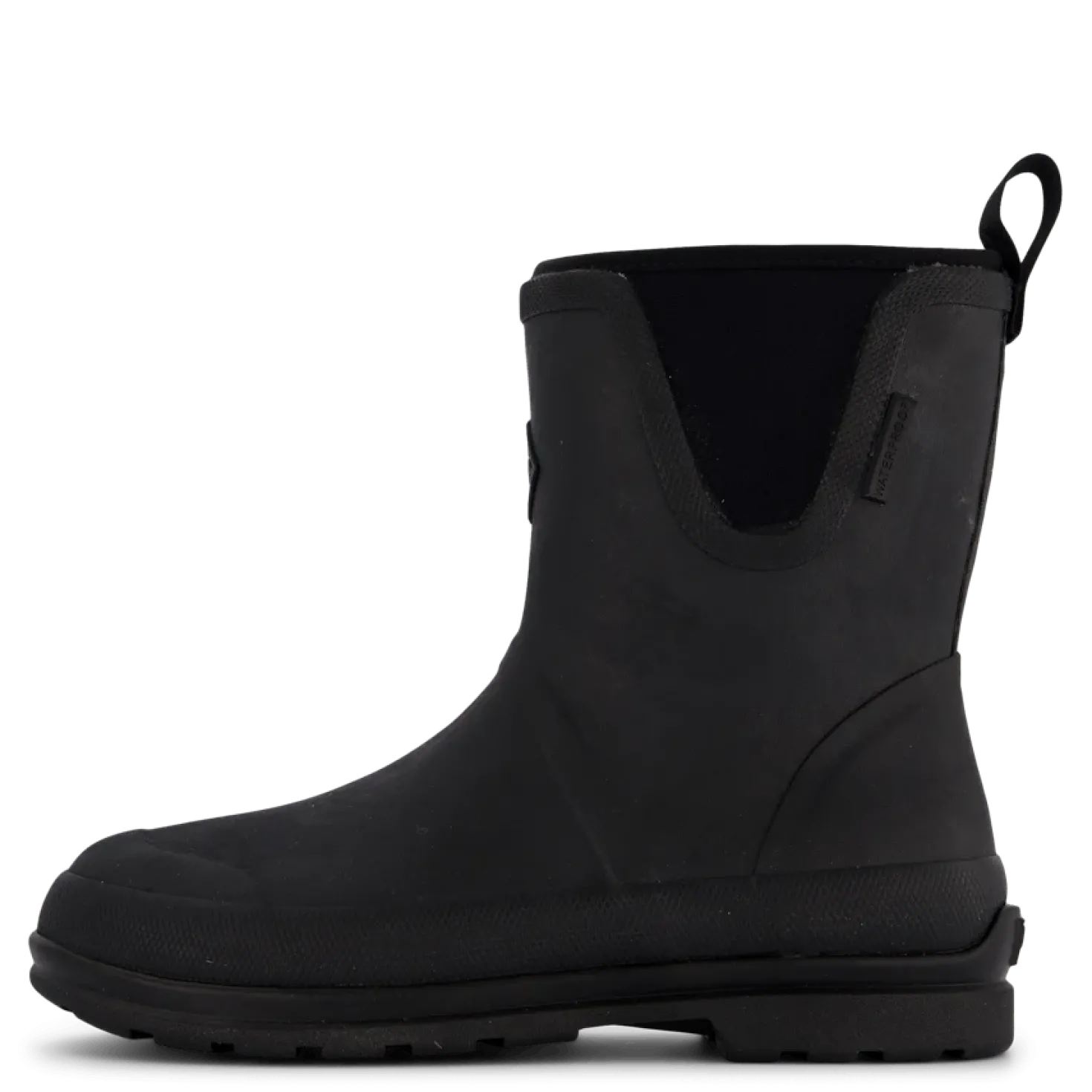 Originals Mid Black