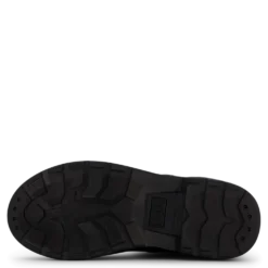 Originals Mid Black