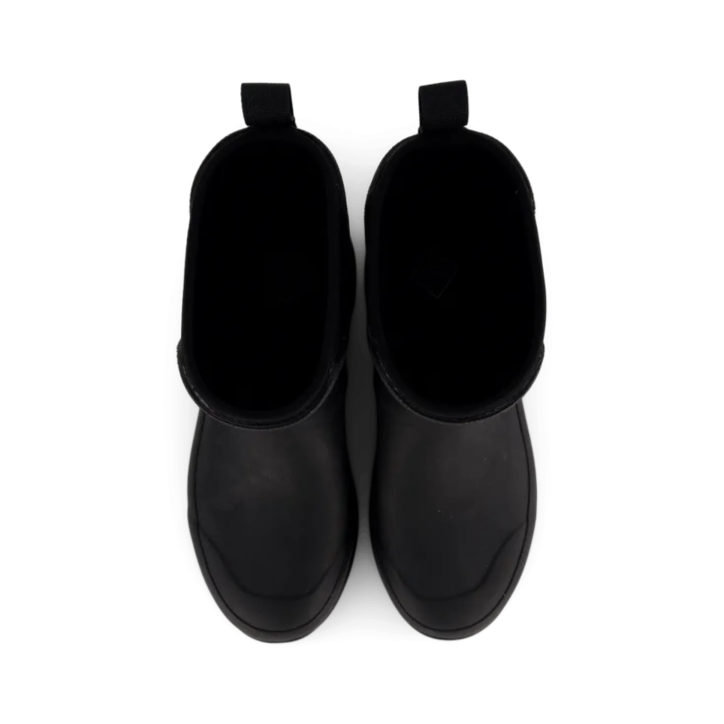 Originals Mid Black