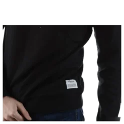 Original Sweat Black