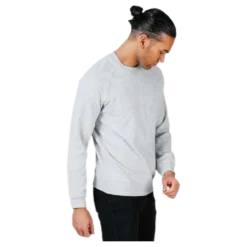 Original Sweat Grey