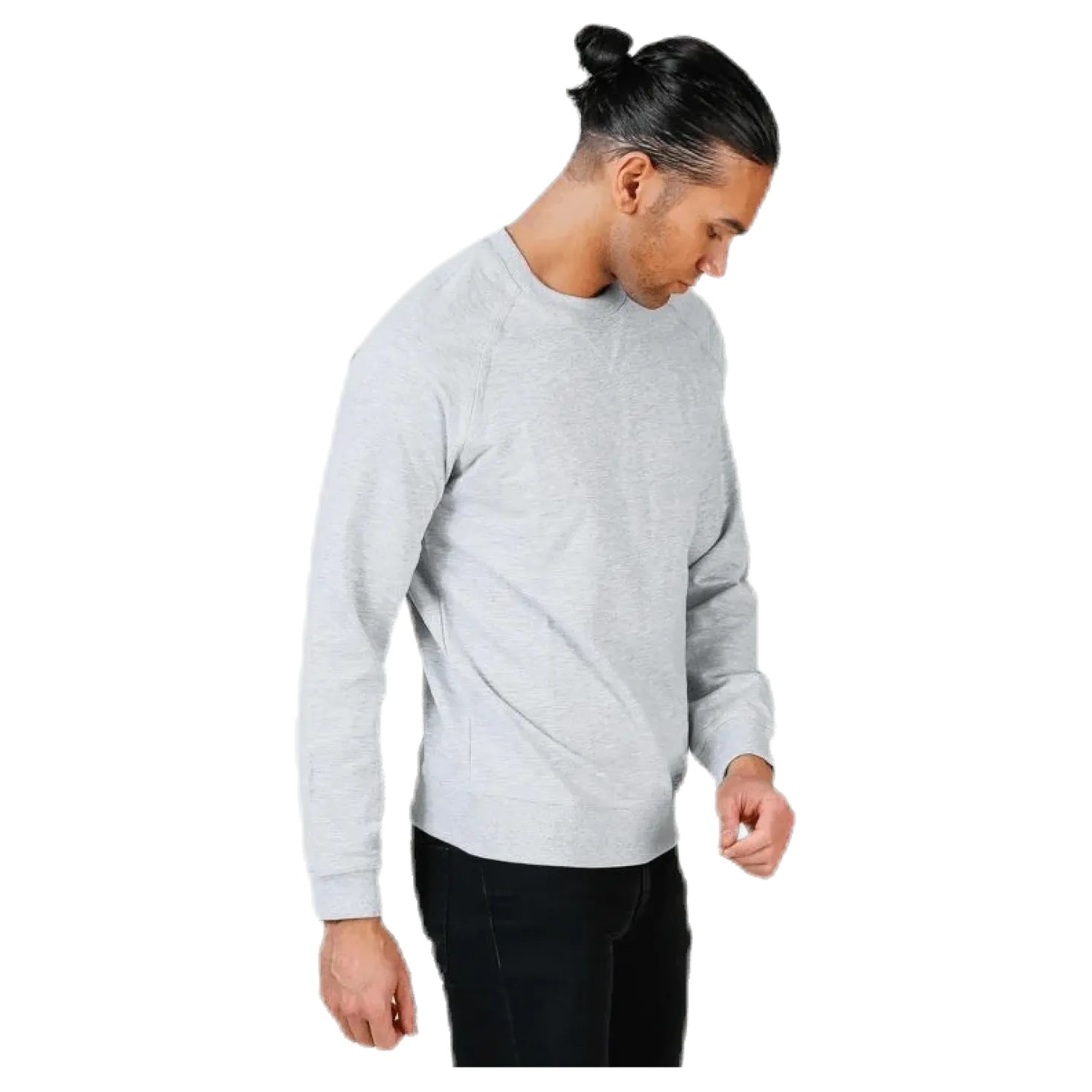 Original Sweat Grey