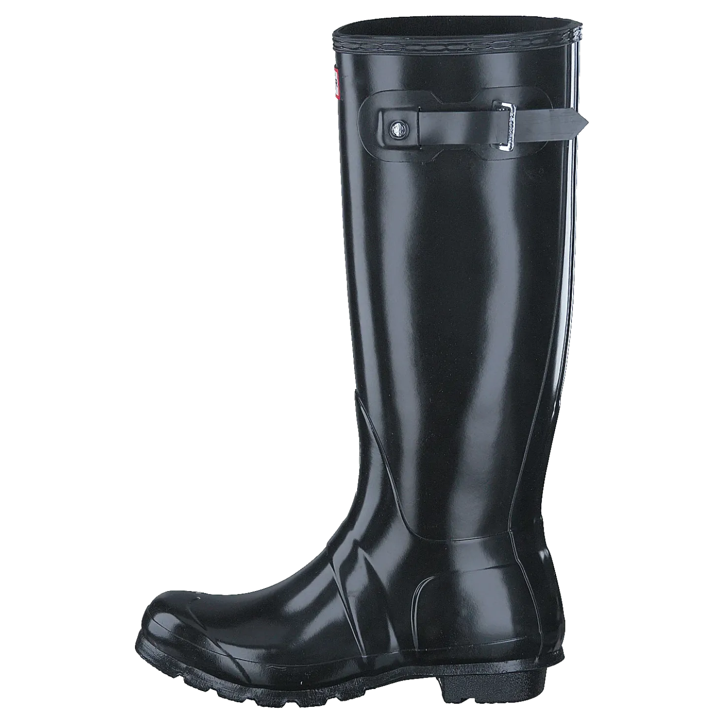Original Tall Gloss Black