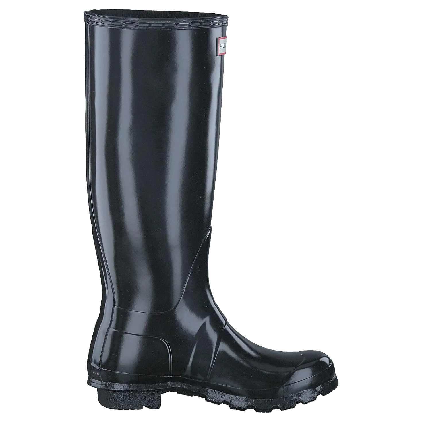 Original Tall Gloss Black