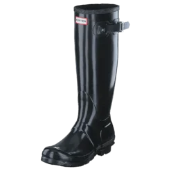 Original Tall Gloss Black