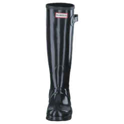 Original Tall Gloss Black