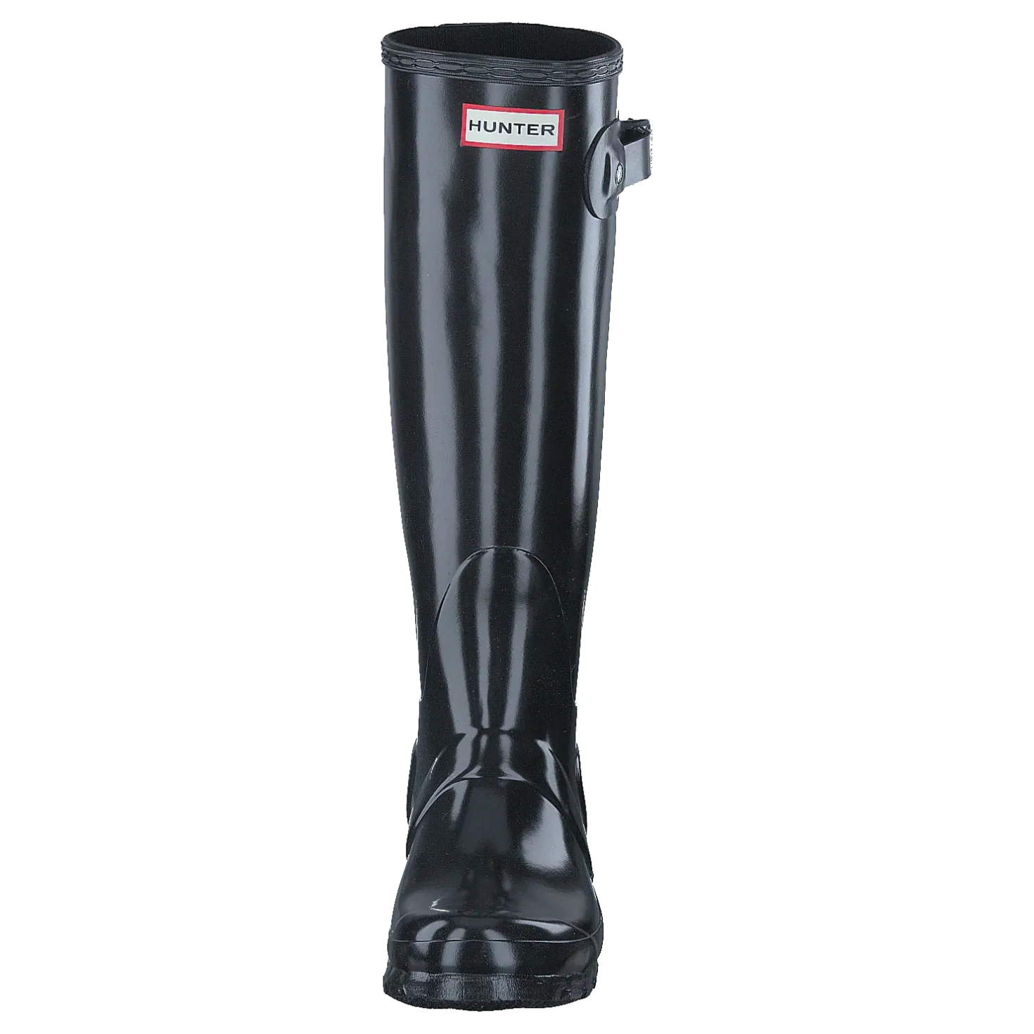 Original Tall Gloss Black