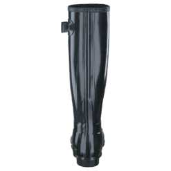 Original Tall Gloss Black