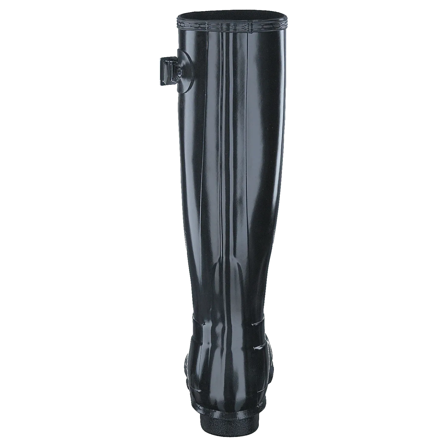 Original Tall Gloss Black