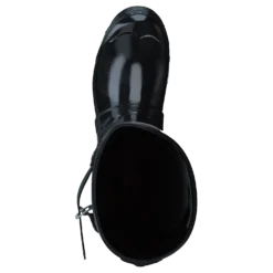 Original Tall Gloss Black