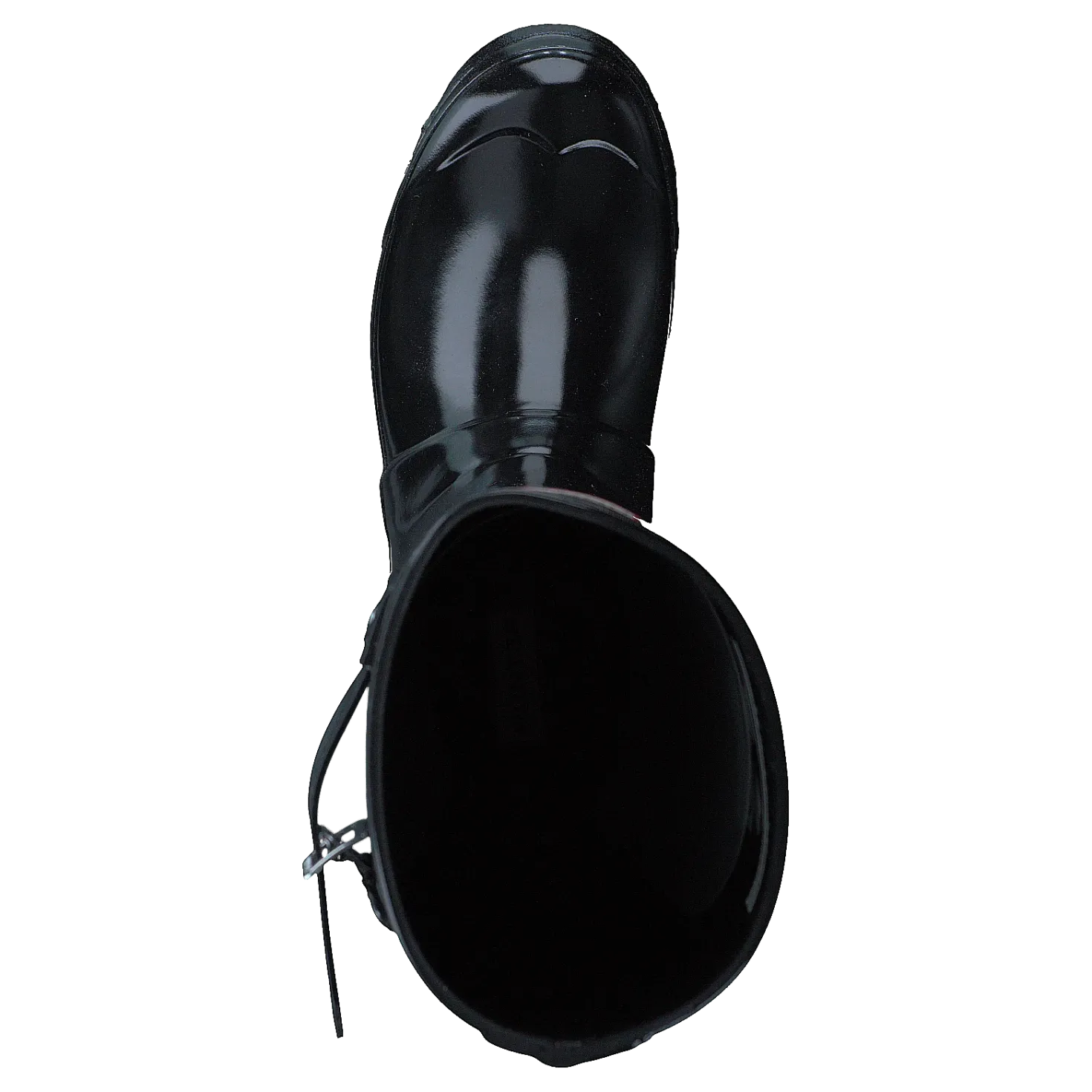 Original Tall Gloss Black