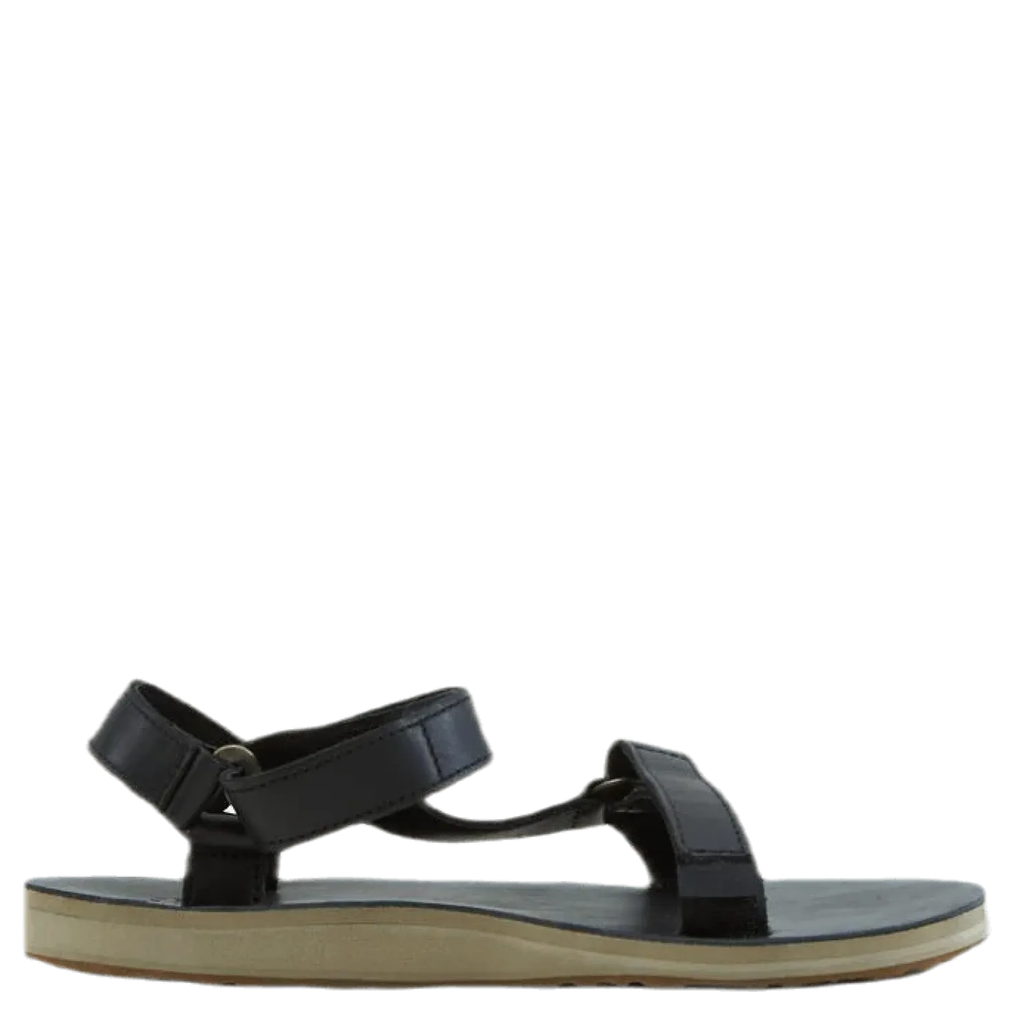 Original Universal Leather Black