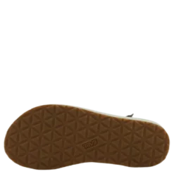 Original Universal Leather Black