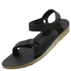 Original Universal Leather Black