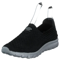 Orlando Black/grey