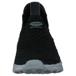 Orlando Black/grey