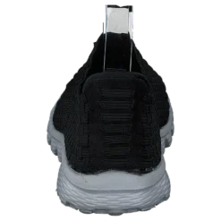Orlando Black/grey