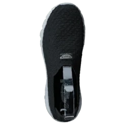 Orlando Black/grey