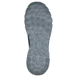 Orlando Black/grey