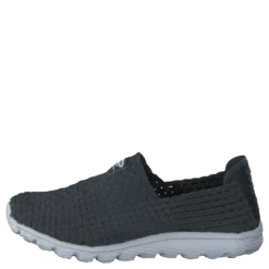 Orlando Black/Grey