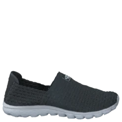 Orlando Black/Grey