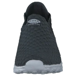 Orlando Black/Grey